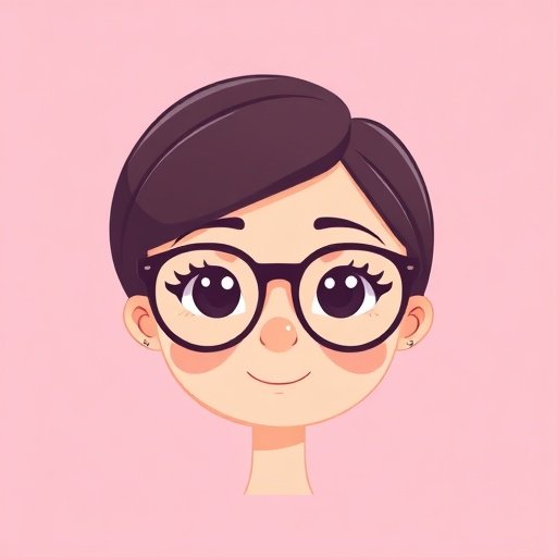八卦小能手